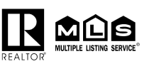 MLS Realtor españa
